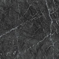 GRIGIO INTENSO 120X120 LAP